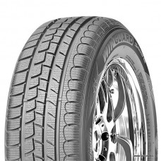 235/60R16 100H ROADSTONE Winguard Snow G Зимова (З) 